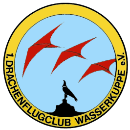 (c) Drachenflug-wasserkuppe.de